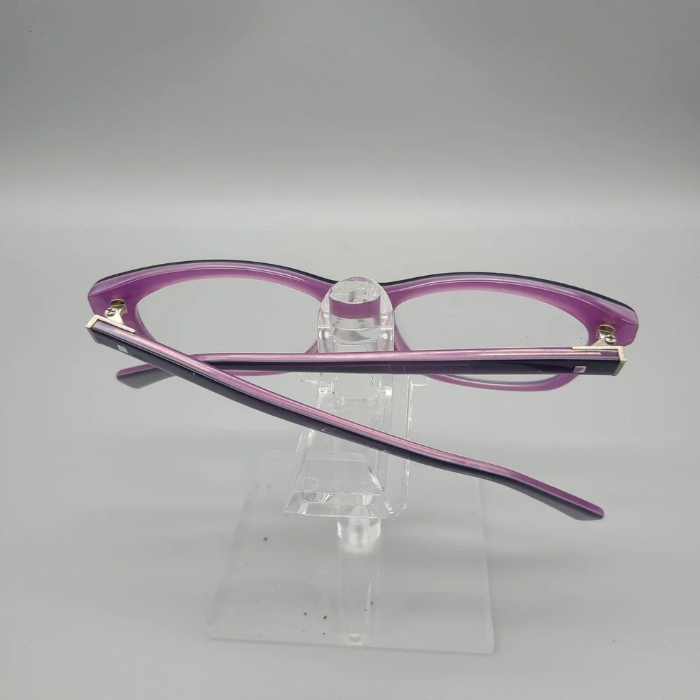 Modo 6029 eyeglasses